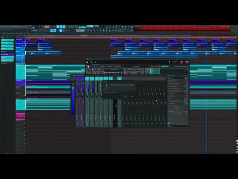 thumbnail img16x9
