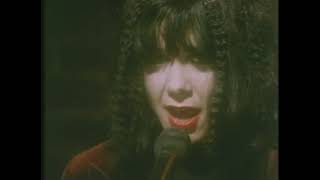 Concrete Blonde - Joey