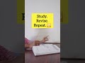 Revision day  #tnpsc #tnpscgroup2mains #group2a #group2 #group4 #housewife #studymotivation