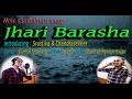 Jhari barasha full song  studio version  sekhar srustika  bichi  sambalpuri song srp creation