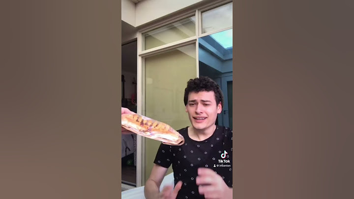 “Niet de frikandelbroodje!” 😳💀