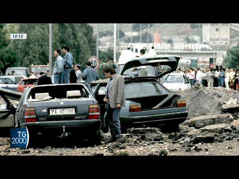 Video Mafia, il 10 febbraio di 40 anni fa iniziava il maxi processo a Cosa nostra