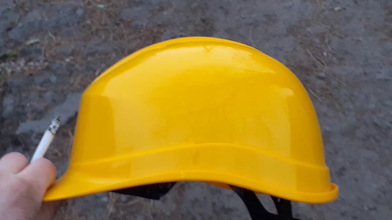 Необычная чистка колодца в необычном месте! - YouTube