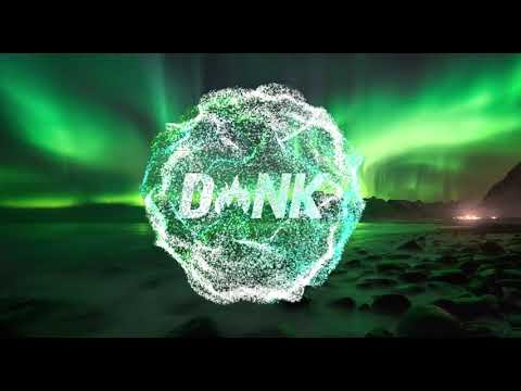 Yultron - The Bottom (ft. Kellin Quinn)