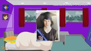 Josh Murphy Posts A Meme On Rwiggles And Gets Grounded