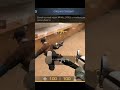 #стандофф2