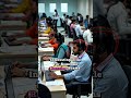 Scammer Said That He Is From Cyberfix Solutions scam... #Shorts #cyberscout07
