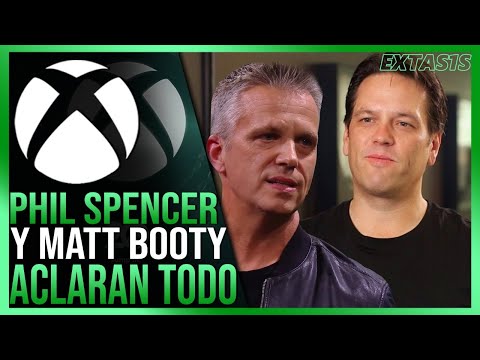 Vídeo: Ex Miembros De Inside Xbox Lanzan Un Nuevo Proyecto Gracias Por Jugar