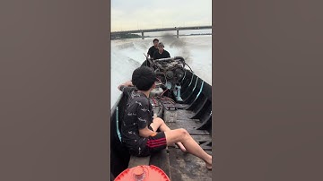 #engine #mechanic #engineblock #machine #automobile #diesel #dieselengine #turbochargedengine