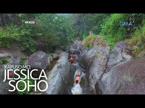 Video: Paano Magkita Sa Beach