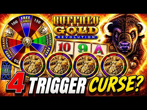 True gambling was at its worst for me, then Rose vultures my machine and gets a 4 coin Bonus!