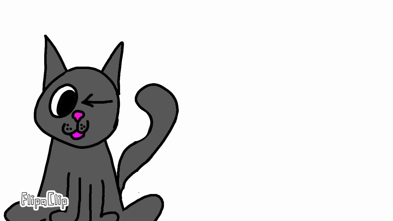 video phone beyonce mp3 Triying my best to Animate