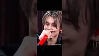 Download Lagu 【TXT】ヨンジュンが歌う'NOT CUTE ANYMORE'がオシャレすぎる👏 #tomorrowxtogether #yeonjun MP3