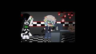 His Voice Means To Deceive You...