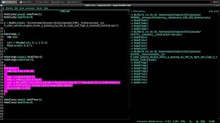 Electroacoustic Improvisation 021 (Live coding with Supercollider) Wealth