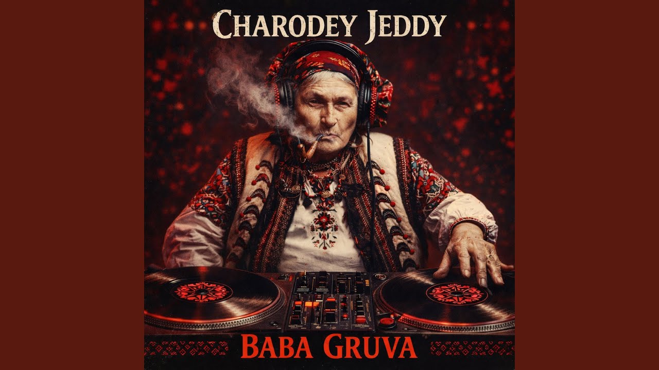 Watch Baba Gruva on YouTube Watch Baba Gruva on YouTube