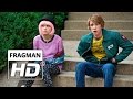 Ben, Earl ve Ölen Kız | Türkçe Altyazılı Fragman | Simdi Sinemalarda