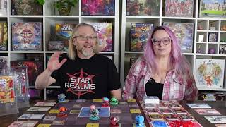 Robot Quest Arena Bot Battle On Gamefound