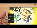 Witch Cartoons - The BEST Of Cartoon Box - by FRAME ORDER - Funny Cartoon Compilation - Dark humor