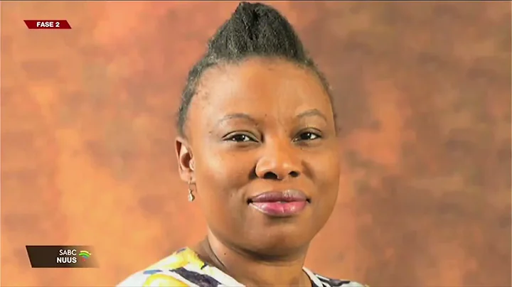 Afrikaans Nuus | 11 Oktober 2023