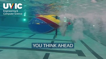 Engineering and Computer Science Student Teams