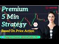 Best Strategy For Binary Option 2021 | QUOTEX | Based On Price Action | By DIVINE Trader FX