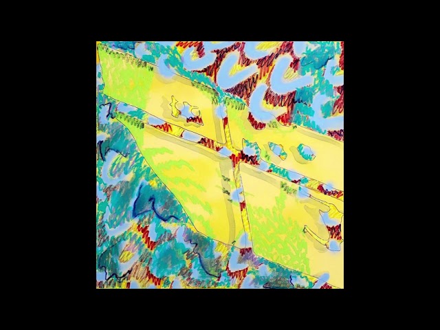Watch Central Heat Exchange - Directly Down (feat. Varsity) on YouTube Watch Central Heat Exchange - Directly Down (feat. Varsity) on YouTube