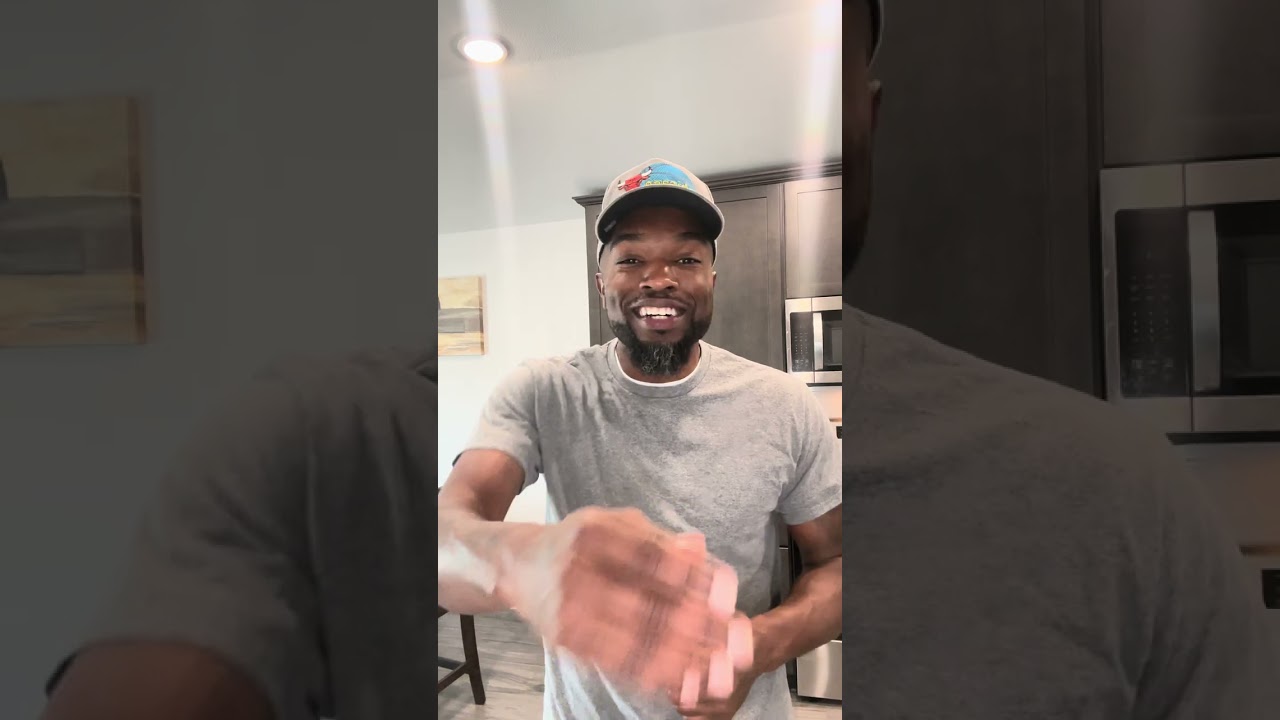 КТО-ТО УКРАЛ МОЮ ТРАВКУ, ЧЕЛОВЕК!