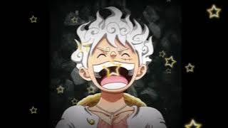 DJ ASMARA OST ONEPIECE GEAR 5 NAMAKA FYP VIRAL TIKTOK