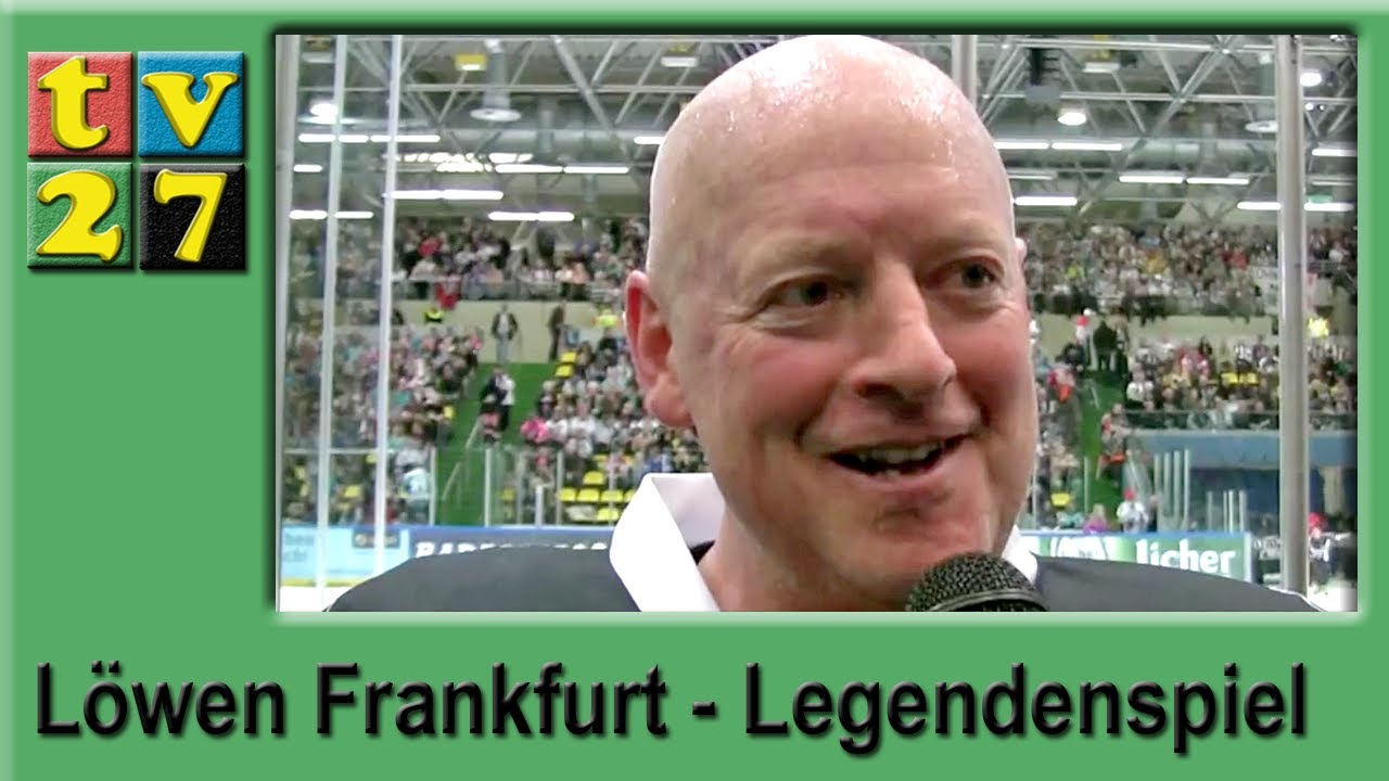 Legenden Spiele Legenden Spiele