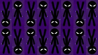 The Stickman Party 1 2 3 4 Player MINI Games Satisfying Gameplay 2022 ( android / ios ) screenshot 3