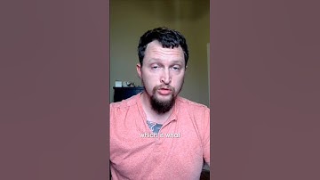 What Was The Tower of Babel For?