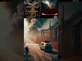 #miedo #terrorymisterio #leyendaslaoscuridad #leyendasurbanas #paranormal #suspenso #carretera
