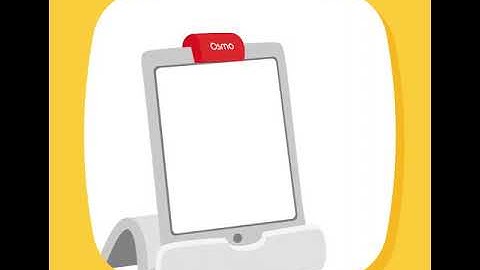 OSMO 虛實互動遊戲如何使用?