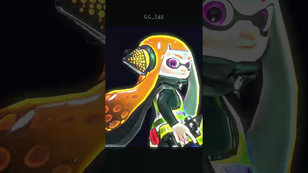 Agent 3 - EDIT - 