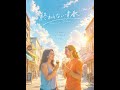 🌤️ 終わらない青春 by watermusic