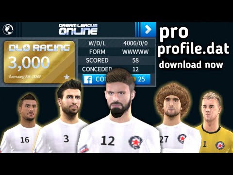 How To Download Manchester City 2018 19 Team Watch This Full
