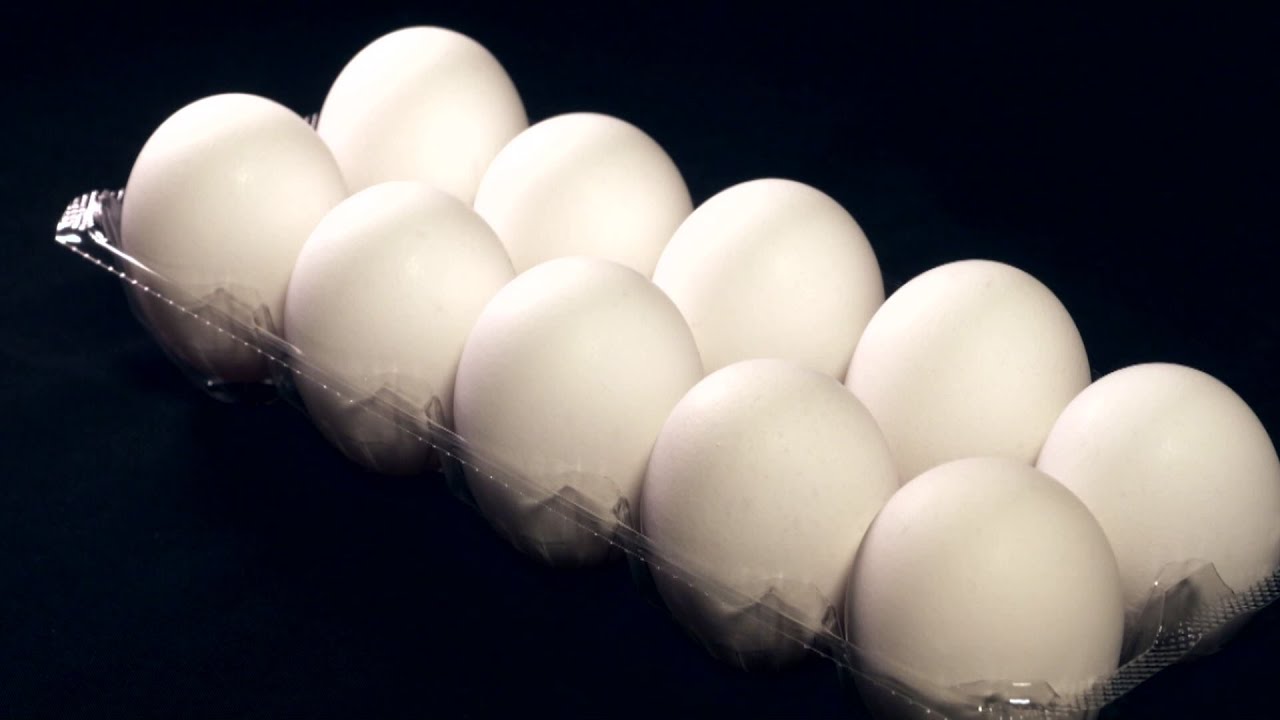 迫る年末年始 卵どうなる】”エッグショック”は再来するか？ 鳥インフル