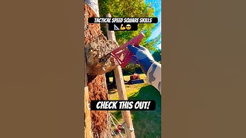 Tactical Speed Square Skills are strong with this one! 🎯 #shorts #skills #tools #fyp #tricks #ninja