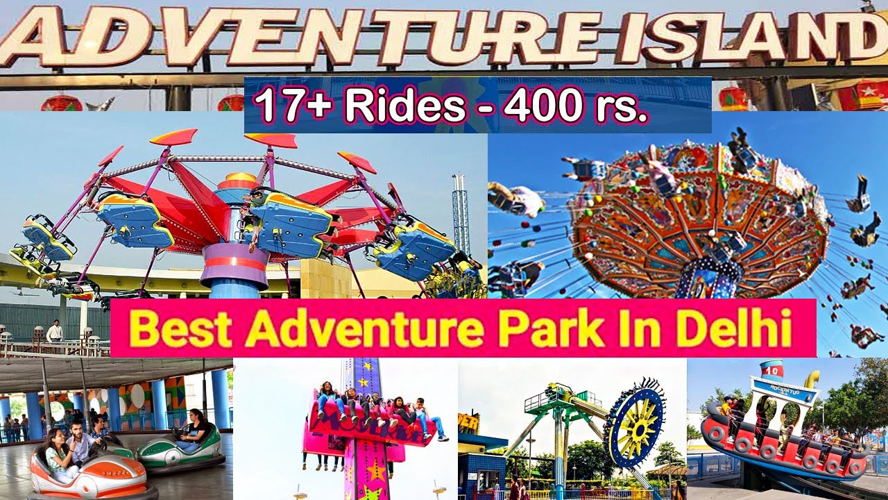 Adventure Island Delhi Vlog A Day At Adventure Island Delhi YouTube adventure-island-delhi-vlog-a-day-at-adventure-island-delhi-youtube