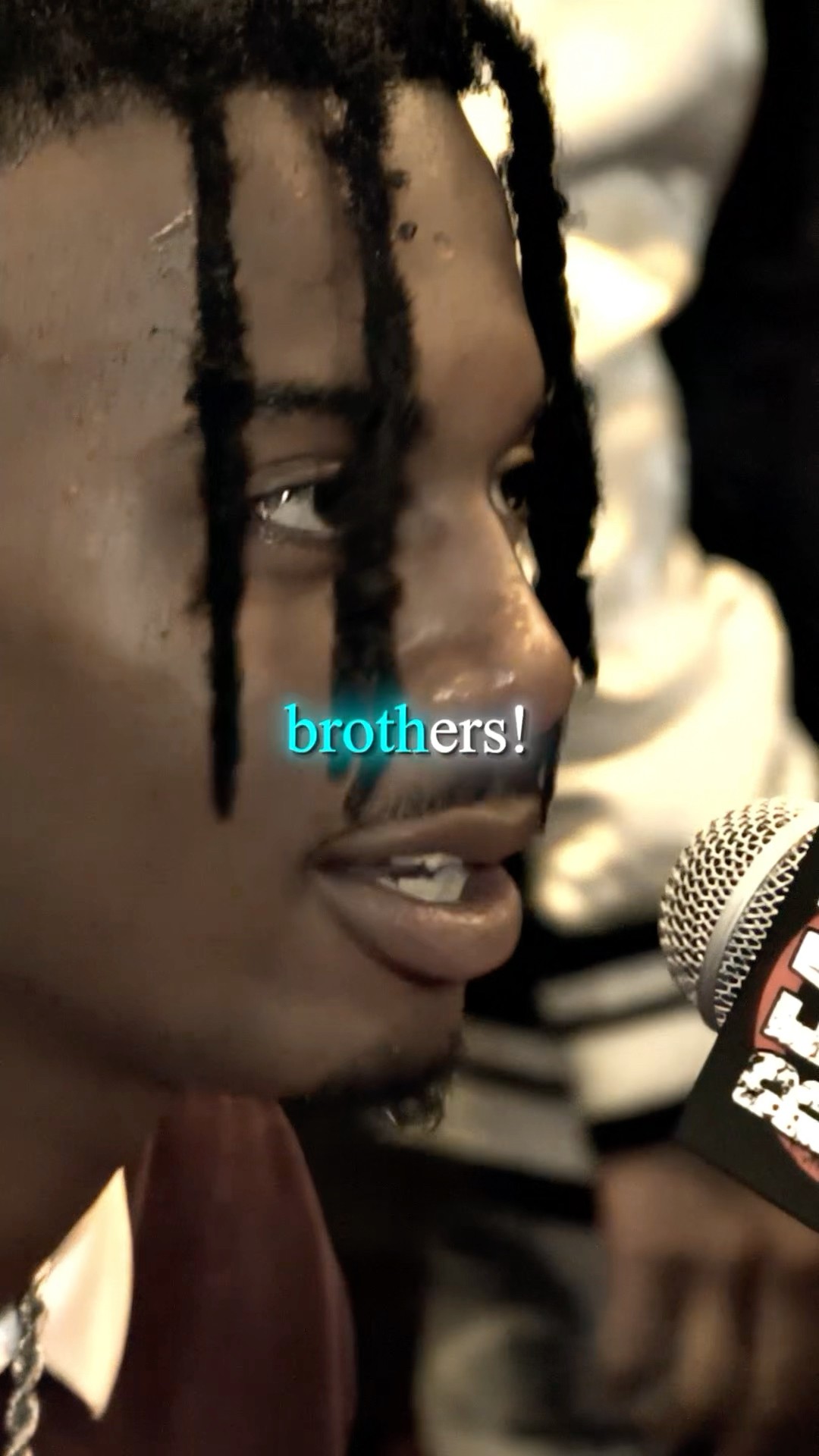 Playboi Carti - Shoota (Audio) ft. Lil Uzi Vert - YouTube