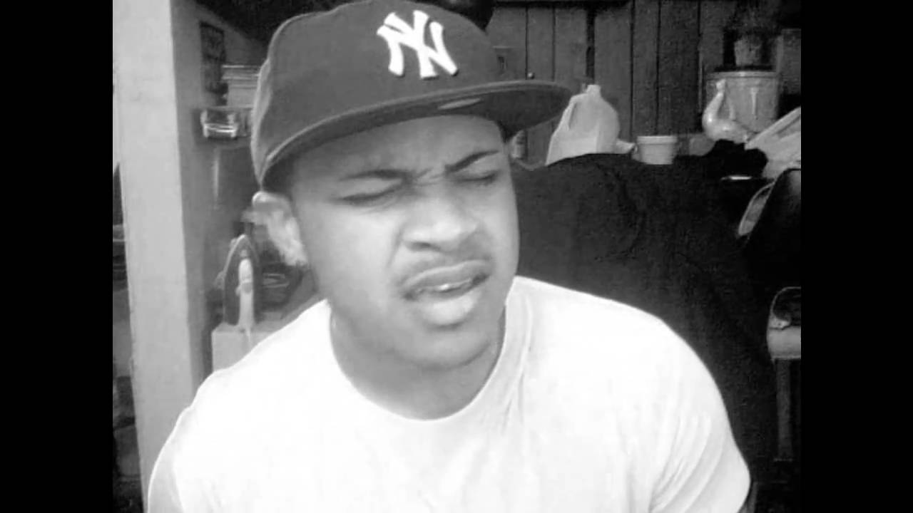 Bruno Mars Just The Way You Are Acapella