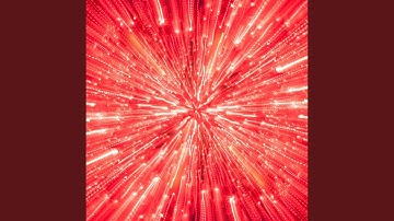 Pulsating Backdrops for Limitless Thoughts