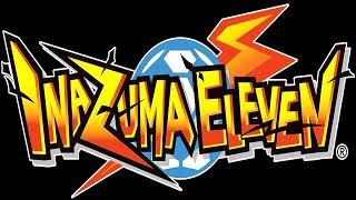 Inazuma Eleven Ost 75 Chdanions Of The World
