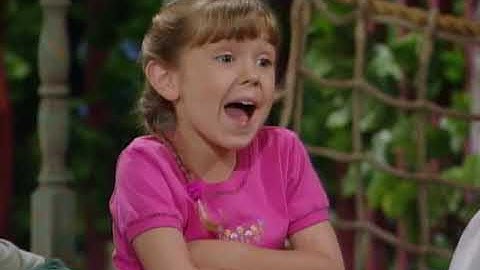 Rhyme Time Rhythm (2007 Version) Part 41