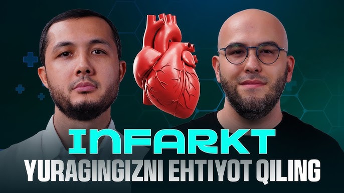 Mushuk dan video Onam uchun mini jinsiy aloqa