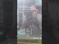 Hướng dẫn cài WSL2 Linux và fixed lỗi "can't open display" trên windows @minhtanlegacy #youtube #wsl2