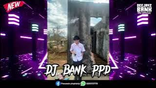 I love poland 🇵🇱🚀Remix BY DJ BANK PPD S🍃