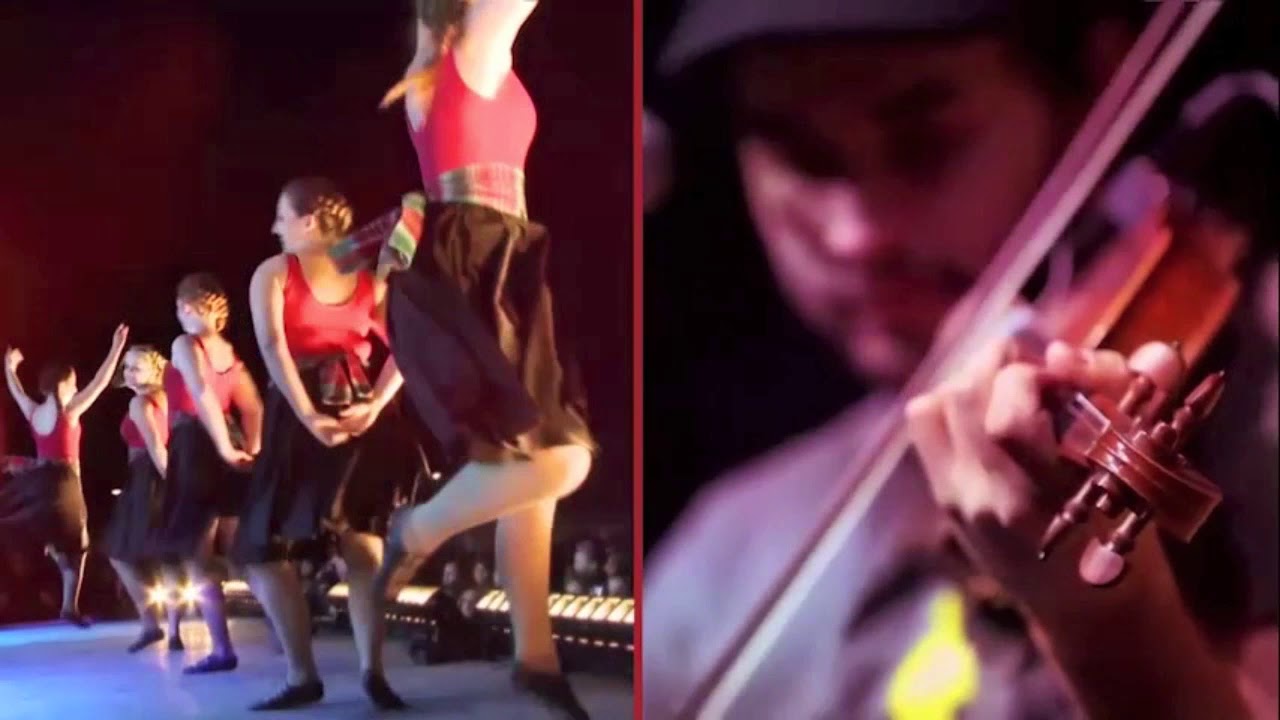 Zoomph Video   Canada