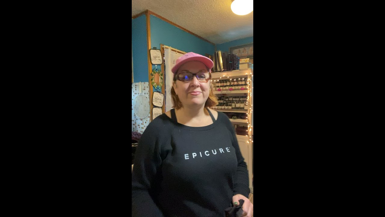 Keeping it Real: How do Epicure’s Meal Packets work?